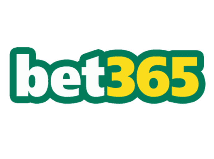 bet365