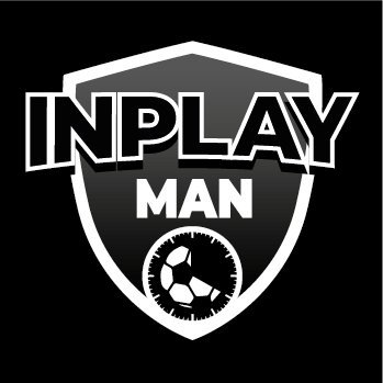 inplayman